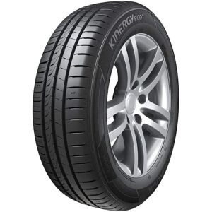 Hankook K435 Kinergy Eco2 175/65 R14 Passenger Car Tire - Summer Hankook K435 Kinergy Eco2 175/65 R14 Passenger Car Tire - Summer