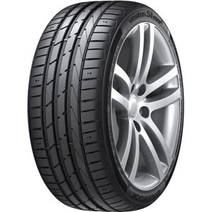 Hankook Ventus Prime3 K125 - Pneus d'été pour voitures - Publicité Hankook Ventus Prime3 K125 - Pneus d'été pour voitures - Publicité