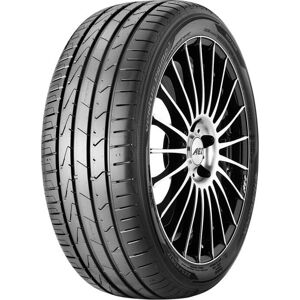 Hankook Ventus Prime3 K125 215/45 R17 91V Summer Tyres for Renault & Opel Hankook Ventus Prime3 K125 215/45 R17 91V Summer Tyres for Renault & Opel