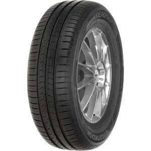 Pneu Hankook Kinergy Eco 2 K435 155/65 R13 73 T - Été Pneu Hankook Kinergy Eco 2 K435 155/65 R13 73 T - Été