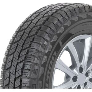 Neumáticos de verano LAUFENN X Fit AT LC01 245/75R16 111T Neumáticos de verano LAUFENN X Fit AT LC01 245/75R16 111T