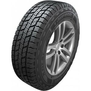 LAUFENN X FIT AT LC01 235/75 R15 - Pneumatico auto LAUFENN X FIT AT LC01 235/75 R15 - Pneumatico auto