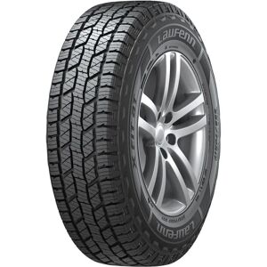 Neumático de verano LAUFENN X Fit AT LC01 235/70 R16 Neumático de verano LAUFENN X Fit AT LC01 235/70 R16
