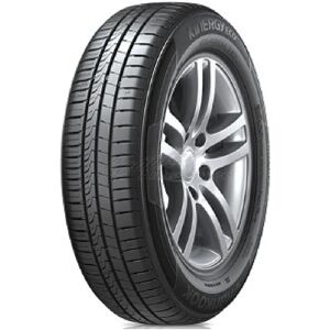 Hankook Kinergy eco2 - 155/80 R13 Summer Tire for Renault, Volkswagen, Fiat, Citroën Hankook Kinergy eco2 - 155/80 R13 Summer Tire for Renault, Volkswagen, Fiat, Citroën