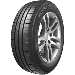 Pneu Hankook Kinergy eco2 (K435) 175/70 R13 - Été - Publicité Pneu Hankook Kinergy eco2 (K435) 175/70 R13 - Été - Publicité