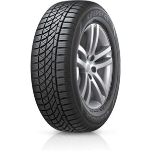 Hankook Kinergy 4S H740 - Ganzjahresreifen für Peugeot, Audi, Renault Hankook Kinergy 4S H740 - Ganzjahresreifen für Peugeot, Audi, Renault