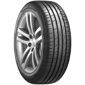 Hankook Ventus Prime3 (K125) 205/45 R16 - Pneus - Publicité Hankook Ventus Prime3 (K125) 205/45 R16 - Pneus - Publicité