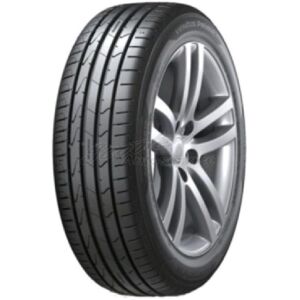 Hankook Ventus Prime3 (K125) 205/60 R16 - Pneu - Publicité Hankook Ventus Prime3 (K125) 205/60 R16 - Pneu - Publicité