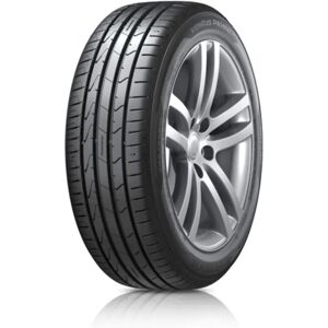 Hankook Ventus Prime3 (K125) 205/55 R17 Pneus - Pneus - Publicité Hankook Ventus Prime3 (K125) 205/55 R17 Pneus - Pneus - Publicité