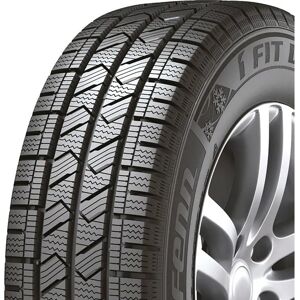 Neumáticos de invierno Laufenn LY-31 - Apto para nieve y hielo Neumáticos de invierno Laufenn LY-31 - Apto para nieve y hielo