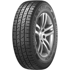 Neumáticos de invierno LAUFENN LY-31 235/65 R16 115R - Neumáticos de invierno Neumáticos de invierno LAUFENN LY-31 235/65 R16 115R - Neumáticos de invierno