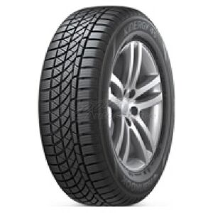 Hankook Kinergy 4S H740 - Passenger Car Tire Hankook Kinergy 4S H740 - Passenger Car Tire