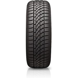 Hankook Kinergy 4S H740 All-season Tire - Tire Hankook Kinergy 4S H740 All-season Tire - Tire