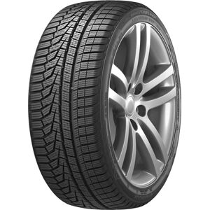Hankook Winter i-cept evo2 (W320) 225/60 R15 96H - Winter Tires Hankook Winter i-cept evo2 (W320) 225/60 R15 96H - Winter Tires