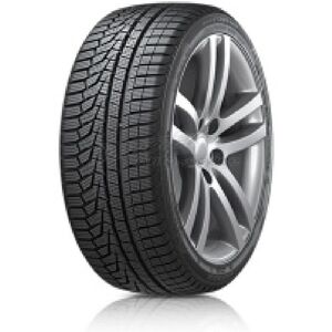 Hankook Winter I*Cept evo2 W 265/70 R16 - Pneus Hiver SUV - Publicité Hankook Winter I*Cept evo2 W 265/70 R16 - Pneus Hiver SUV - Publicité