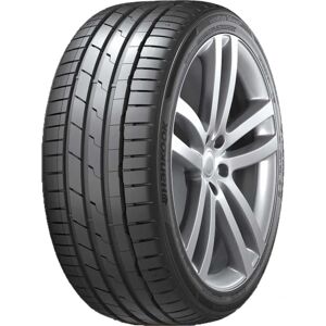 Hankook Ventus S1 evo3 K127 XLSoundAbs. Tesla 265/35 R19 98W Hankook Ventus S1 evo3 K127 XLSoundAbs. Tesla 265/35 R19 98W
