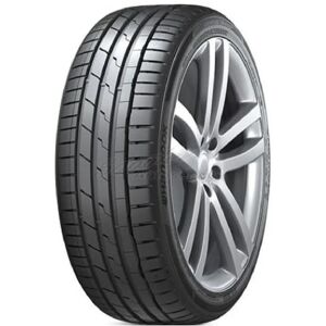 Hankook Ventus S1 evo3 205/45 R17 88W Summer Tires - Passenger Car Hankook Ventus S1 evo3 205/45 R17 88W Summer Tires - Passenger Car