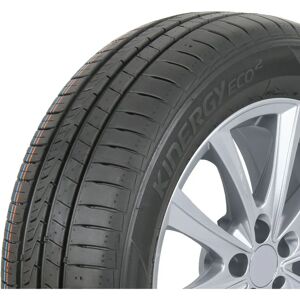 Pneu Hankook Kinergy Eco2 185/65 R14 86T Été - Voiture - Publicité Pneu Hankook Kinergy Eco2 185/65 R14 86T Été - Voiture - Publicité