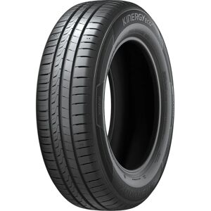 Hankook Kinergy Eco2 145/65 R15 - Sommerreifen Hankook Kinergy Eco2 145/65 R15 - Sommerreifen