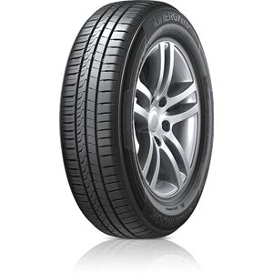 Kesärenkaat Hankook Kinergy Eco 2 K435 165/80 R15 Kesärenkaat Hankook Kinergy Eco 2 K435 165/80 R15