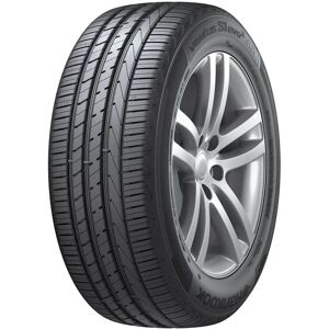 Hankook Ventus S1 evo2 235/55 R18 100V SUV Summer Tire - Performance & Safety Hankook Ventus S1 evo2 235/55 R18 100V SUV Summer Tire - Performance & Safety