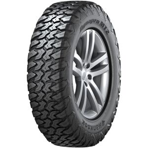 HANKOOK Dynapro RT05 Maastoautoiluun - 28/8.50 R15 102Q HANKOOK Dynapro RT05 Maastoautoiluun - 28/8.50 R15 102Q