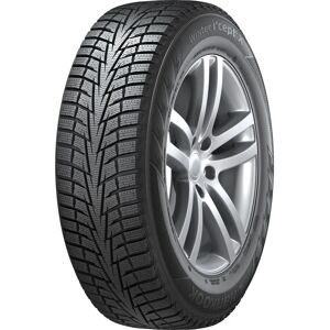 Hankook Winter i-cept X - Pneumatique d'hiver Hankook Winter i-cept X - Pneumatique d'hiver