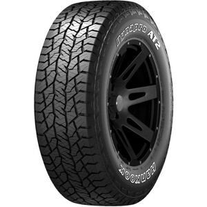 Hankook RF11 DYNAPRO AT2 235/75TR16 - Pneus - Publicité Hankook RF11 DYNAPRO AT2 235/75TR16 - Pneus - Publicité