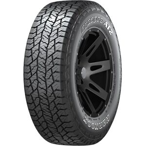 Hankook RF11 Off-road Tyre - All terrain Summer Tubeless 116T Hankook RF11 Off-road Tyre - All terrain Summer Tubeless 116T