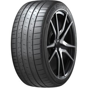 Hankook K129 Ventus S1 Evo Z 295/40ZR19 - Autoreifen Hankook K129 Ventus S1 Evo Z 295/40ZR19 - Autoreifen