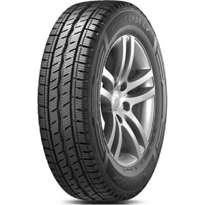 Hankook Winter I*Cept LV RW1 235/65 R16 - Winter Tires Hankook Winter I*Cept LV RW1 235/65 R16 - Winter Tires