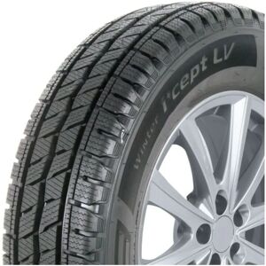 Hankook Winter Tire RW1 205/60 R16 100/98T - Winter Tire Hankook Winter Tire RW1 205/60 R16 100/98T - Winter Tire