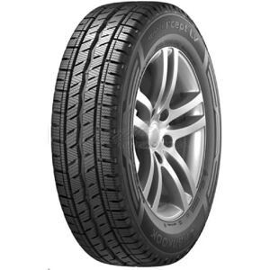 Hankook Winter I*Cept LV RW1 185/75 R14 - Pneus hiver - Publicité Hankook Winter I*Cept LV RW1 185/75 R14 - Pneus hiver - Publicité
