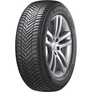 Hankook Kinergy 4S2 H750 205/55 R16 - All-Season Tire Hankook Kinergy 4S2 H750 205/55 R16 - All-Season Tire