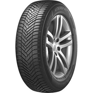 Hankook H750 Kinergy 4S2 175/65HR14 Bil Däck - Helårshjul Hankook H750 Kinergy 4S2 175/65HR14 Bil Däck - Helårshjul