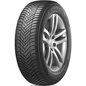 Hankook Kinergy 4S2 (H750) 225/45 R17 94W All-Season Tire - Tire Hankook Kinergy 4S2 (H750) 225/45 R17 94W All-Season Tire - Tire