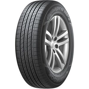 Hankook Dynapro HP2 RA33 235/65 R17 104H SBL Hankook Dynapro HP2 RA33 235/65 R17 104H SBL