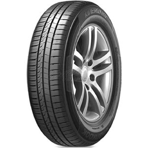 Hankook Kinergy eco2 175/65 R14 Nyári gumi - Autó Hankook Kinergy eco2 175/65 R14 Nyári gumi - Autó