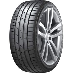 Hankook K127A Ventus S1 EVO3 SUV - 235/50HR18 Off-road Tyre Hankook K127A Ventus S1 EVO3 SUV - 235/50HR18 Off-road Tyre