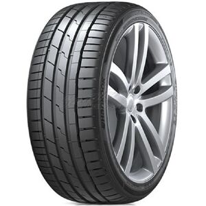 Hankook K127 Ventus S1 evo3 255/30ZR19 - Auto Banden Hankook K127 Ventus S1 evo3 255/30ZR19 - Auto Banden