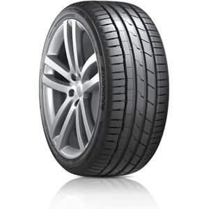 Hankook K127 Ventus S1 EVO3 235/40ZR18 - Car Tyre Hankook K127 Ventus S1 EVO3 235/40ZR18 - Car Tyre