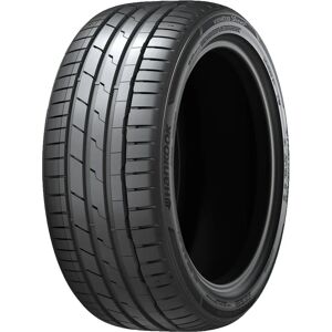 Hankook K127 Ventus S1 Evo3 265/35ZR18 - Pneus voiture - Publicité Hankook K127 Ventus S1 Evo3 265/35ZR18 - Pneus voiture - Publicité