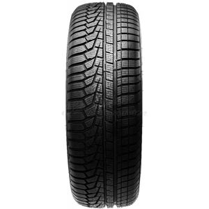 Hankook Winter i-cept evo2 SUV - Tire for SUVs & 4x4s Hankook Winter i-cept evo2 SUV - Tire for SUVs & 4x4s