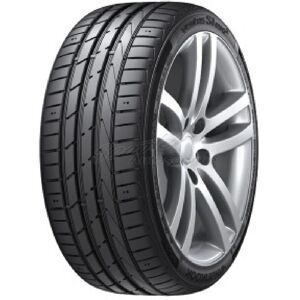 Gomme Fuoristrada Hankook K117 Ventus S1 evo2 SUV 245/45 R19 Gomme Fuoristrada Hankook K117 Ventus S1 evo2 SUV 245/45 R19
