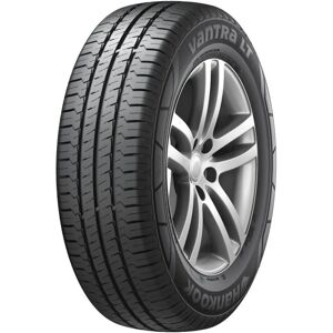Hankook Vantra LT RA18 225/65 R16 Sommerdæk til Erhvervskøretøjer Hankook Vantra LT RA18 225/65 R16 Sommerdæk til Erhvervskøretøjer