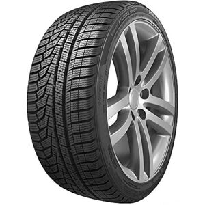 Hankook Winter I*Cept evo2 - Pneus hiver 225/45 R18, AWD/SAAB/Volkswagen - Publicité Hankook Winter I*Cept evo2 - Pneus hiver 225/45 R18, AWD/SAAB/Volkswagen - Publicité