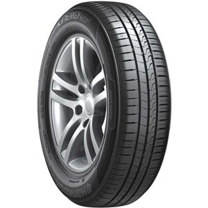 Pneu Hankook Kinergy Eco 2 K435 175/65 R14 82 H - Voiture Pneu Hankook Kinergy Eco 2 K435 175/65 R14 82 H - Voiture