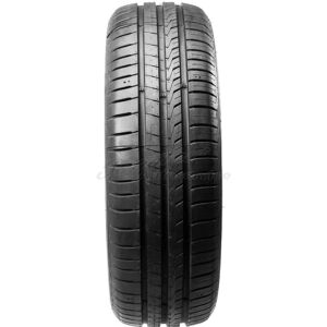 Pneumatico Hankook Kinergy Eco 2 K435 185/55 R 15 82 H - Pneumatici estivi Pneumatico Hankook Kinergy Eco 2 K435 185/55 R 15 82 H - Pneumatici estivi