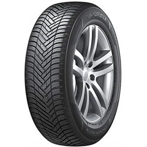 Hankook Kinergy 4S2 165/60 R14 75H All-Season Tire - Tire Hankook Kinergy 4S2 165/60 R14 75H All-Season Tire - Tire