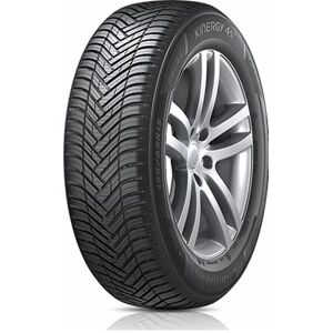 Hankook H750 KINERGY 4S2 195/45VR16 - Autoreifen Hankook H750 KINERGY 4S2 195/45VR16 - Autoreifen